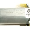 Recambio de elevalunas delantero derecho para mercedes-benz clk (c209) clk 320 cdi (209.320) referencia OEM IAM A2308200942  