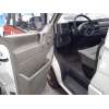 volkswagen transporter t4 furgoneta (70a, 70h, 7da, 7dh, 70j) del año 1999