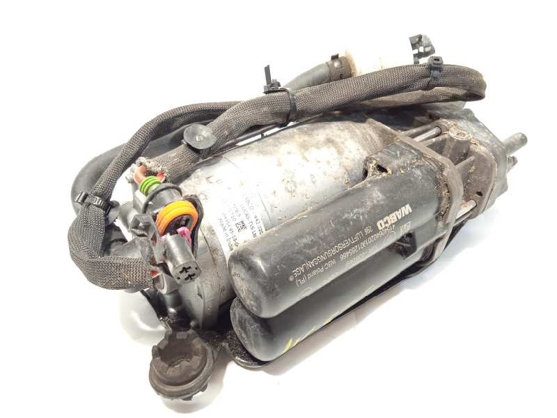 BOMBA SUSPENSION 4N0616005C 