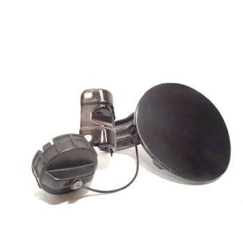 TAPA EXTERIOR COMBUSTIBLE 5940A143 