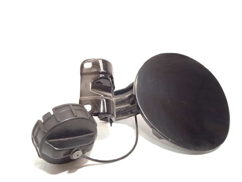 TAPA EXTERIOR COMBUSTIBLE 5940A143 