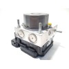 Recambio de abs para renault clio iv zen referencia OEM IAM 476601842R 0265956527 269722