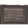 Recambio de modulo confort para ford b-max 1.6 tdci cat referencia OEM IAM CV1T14B531AC  2036965