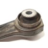 Recambio de brazo suspension inferior delantero izquierdo para bmw serie 5 lim. (f10) 530d xdrive referencia OEM IAM 31126777743