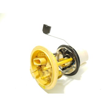 BOMBA COMBUSTIBLE 3C0919050Q A2C53302851