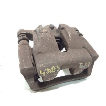 PINZA FRENO TRASERA IZQUIERDA SOB500050 5H2Z2552CA