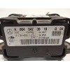 Recambio de centralita esp para mercedes-benz clase r (w251) r 350 cdi l 4-matic (251.122) referencia OEM IAM A0045423918  10170