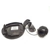 Recambio de tapa exterior combustible para mitsubishi asx (ga0w) 1.8 di-d cat referencia OEM IAM 5940A143  