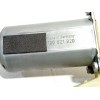 Recambio de elevalunas delantero derecho para mercedes-benz clk (c209) clk 320 cdi (209.320) referencia OEM IAM A2308200942  