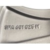 Recambio de llanta para cupra leon sportstourer (kl8, ku8, kud) 1.5 etsi referencia OEM IAM 5FA601025H1OV  