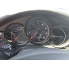 Recambio de cuadro instrumentos para porsche panamera 4 referencia OEM IAM 97064114406 97064114406A05 