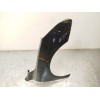 Recambio de aleta delantera derecha para peugeot 508 i (8d_) 2.2 hdi referencia OEM IAM 7841CA  