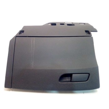 GUANTERA 8W1857035 8W18570356PS 