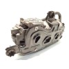 Recambio de bomba suspension para audi a8 (4n2/4n8) 50 tdi quattro referencia OEM IAM 4N0616005C  