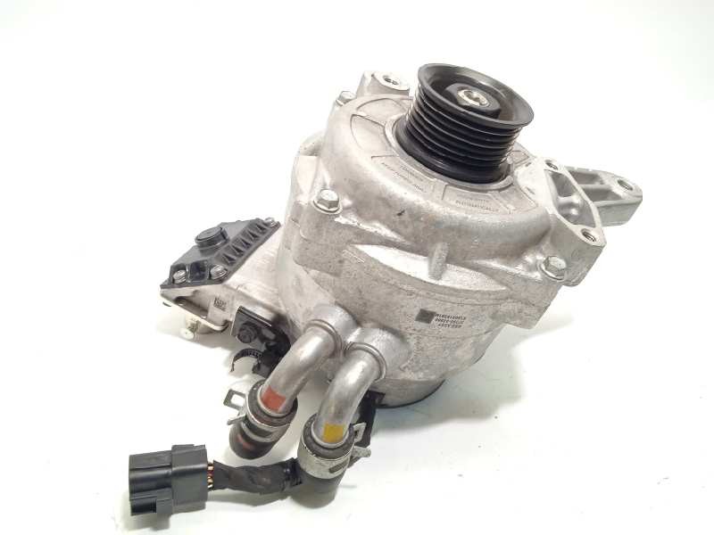 ALTERNADOR 3739003900 