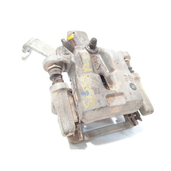 Recambio de pinza freno trasera izquierda para suzuki vitara (ly) 1.4 hybrid (mild hybrid) allgrip referencia OEM IAM 5540261M00
