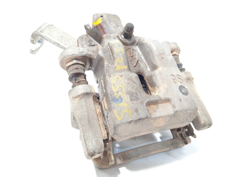PINZA FRENO TRASERA IZQUIERDA 5540261M00999 