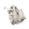 Recambio de pinza freno trasera izquierda para suzuki vitara (ly) 1.4 hybrid (mild hybrid) allgrip referencia OEM IAM 5540261M00