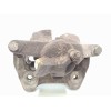 Recambio de pinza freno trasera izquierda para land rover discovery 2.7 td v6 cat referencia OEM IAM SOB500050  5H2Z2552CA