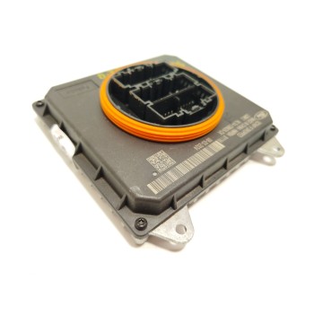 CENTRALITA LED IZQUIERDA NL7A13B515CK 2769665 