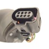 Recambio de retrovisor derecho para seat leon (1p1) reference referencia OEM IAM 1P1857508 1P18575089B9 
