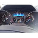 FORD GRAND C-MAX (CEU)