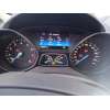 ford grand c-max (ceu) del año 2017