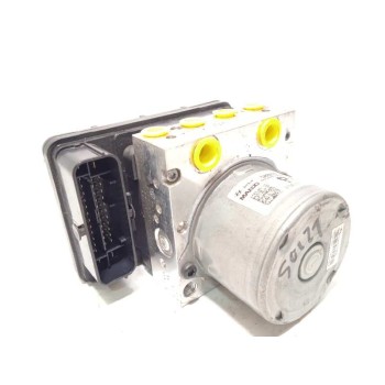 Recambio de abs para kia stonic (ybcuv) drive referencia OEM IAM 58910H8450 BE6003DA01 MGH85ADBH6013DA01