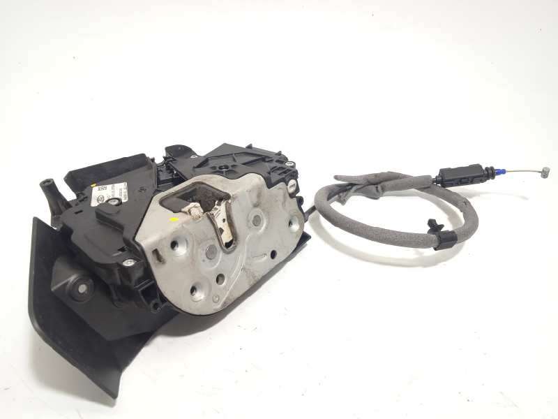 CERRADURA LATERAL CORREDERA IZQUIERDA AV11R26413AB 