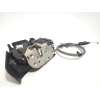Recambio de cerradura lateral corredera izquierda para ford b-max 1.6 tdci cat referencia OEM IAM AV11R26413AB  
