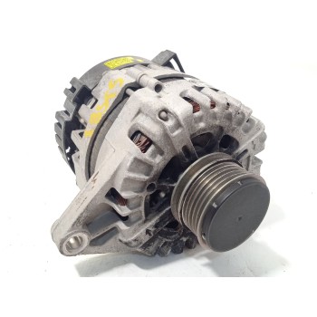 ALTERNADOR 373002A805 CAL32158GS 2621365