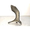 Recambio de aleta delantera derecha para peugeot 508 i (8d_) 2.2 hdi referencia OEM IAM 7841CA  