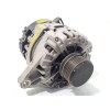 Recambio de alternador para hyundai i30 (gd) trend referencia OEM IAM 373002A805 CAL32158GS 2621365