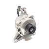 Recambio de alternador para kia niro drive referencia OEM IAM 3739003900  