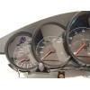 Recambio de cuadro instrumentos para porsche panamera 4 referencia OEM IAM 97064114406 97064114406A05 