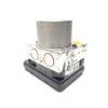 Recambio de abs para kia stonic (ybcuv) drive referencia OEM IAM 58910H8450 BE6003DA01 MGH85ADBH6013DA01