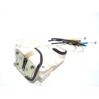 CERRADURA PUERTA DELANTERA DERECHA 5715A576 