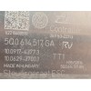 Recambio de abs para skoda kodiaq i (ns6, ns7, nv7) 1.5 tsi referencia OEM IAM 5Q0614517GA 28516322213 10022021544
