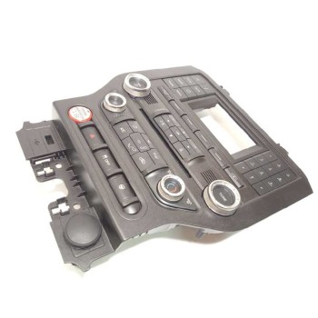 MANDO MULTIFUNCION FR3T18E243BF FR3Z18842EB