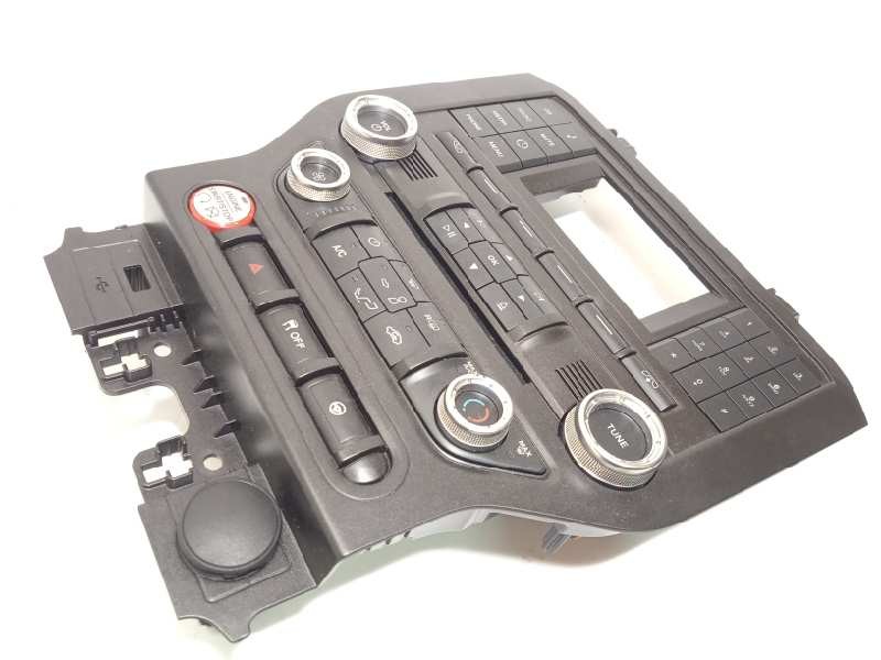 MANDO MULTIFUNCION FR3T18E243BF FR3Z18842EB