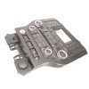 Recambio de mando multifuncion para ford mustang basis referencia OEM IAM FR3T18E243BF  FR3Z18842EB