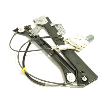 Recambio de elevalunas delantero izquierdo para mercedes-benz clk (c209) clk 320 cdi (209.320) referencia OEM IAM A2308201042  