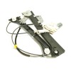 Recambio de elevalunas delantero izquierdo para mercedes-benz clk (c209) clk 320 cdi (209.320) referencia OEM IAM A2308201042  