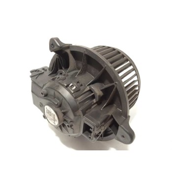 MOTOR CALEFACCION AV1119846AB 1811783