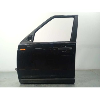 PUERTA DELANTERA IZQUIERDA BDA780110 5H2220124BA 