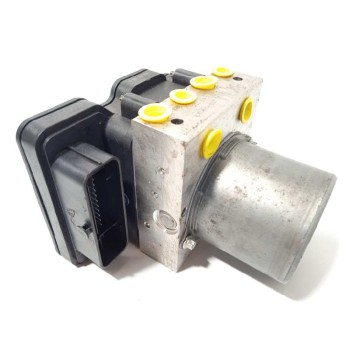 Recambio de abs para volkswagen polo sport referencia OEM IAM 2Q0614517AG 2Q0614517N 269902