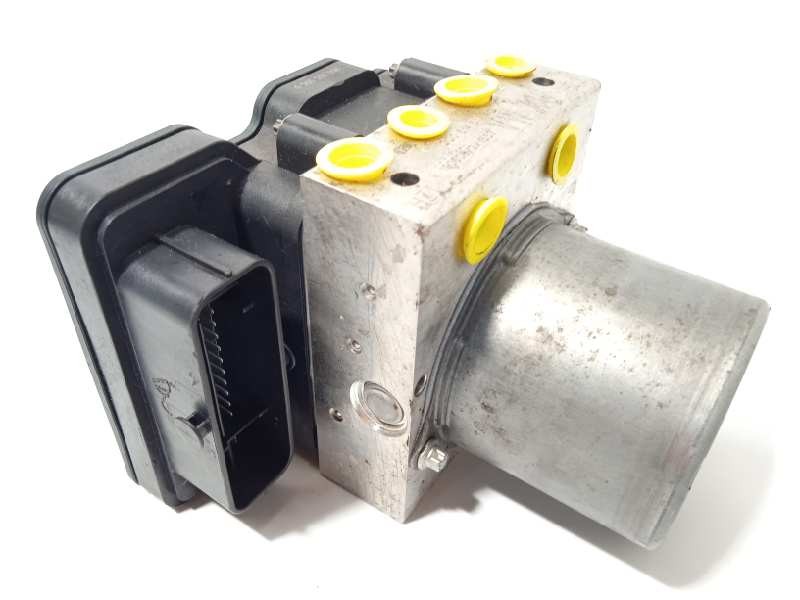 ABS 2Q0614517AG 2Q0614517N 269902