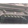 Recambio de cerradura lateral corredera izquierda para ford b-max 1.6 tdci cat referencia OEM IAM AV11R26413AB  