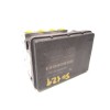 Recambio de abs para kia stonic (ybcuv) drive referencia OEM IAM 58910H8450 BE6003DA01 MGH85ADBH6013DA01