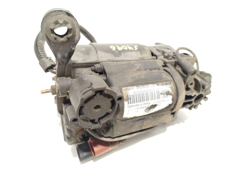 BOMBA SUSPENSION 4E0616005E 15155000103